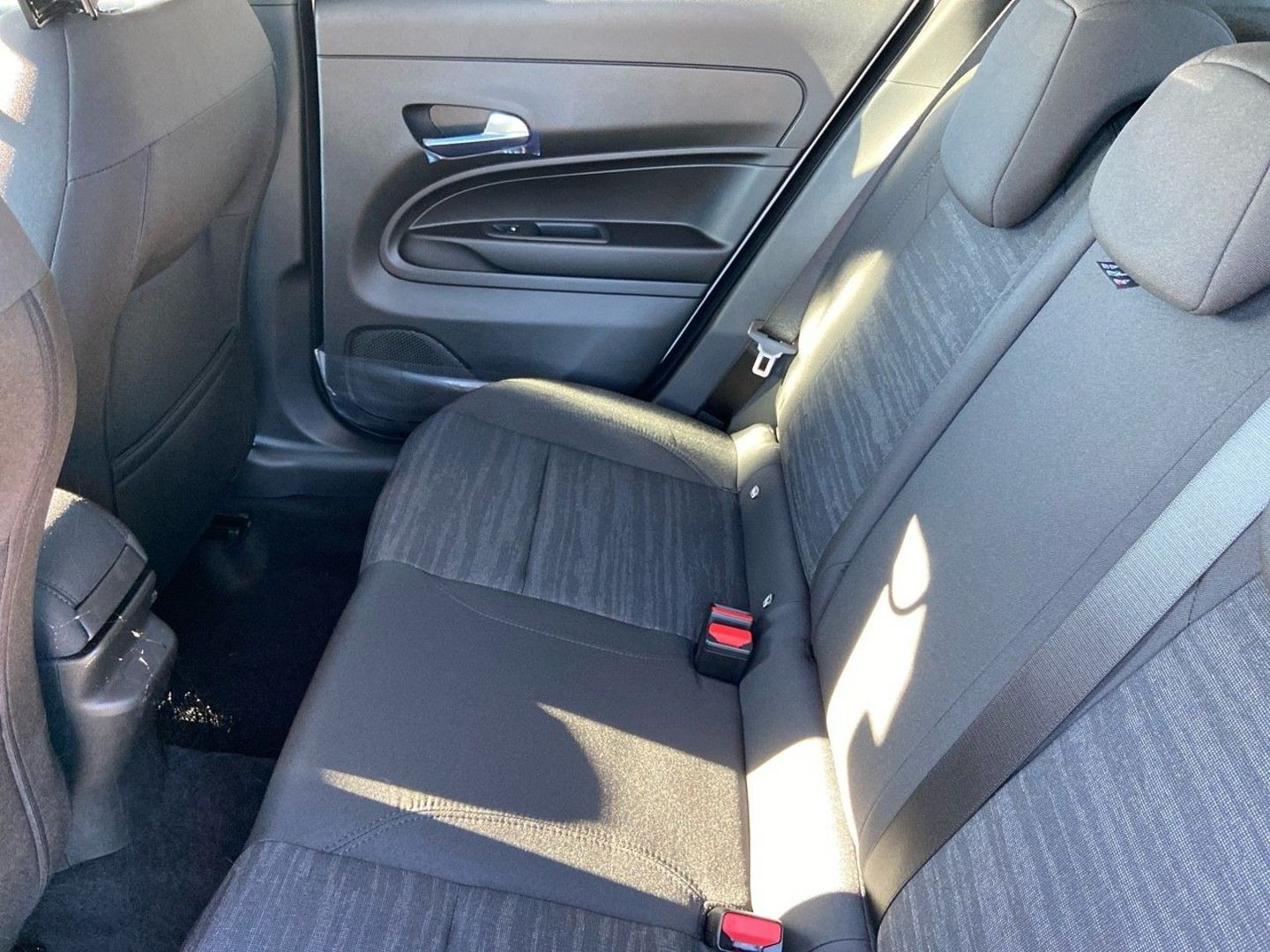 JEEP AVENGER en vente à Carcassonne chez votre mandataire automobile