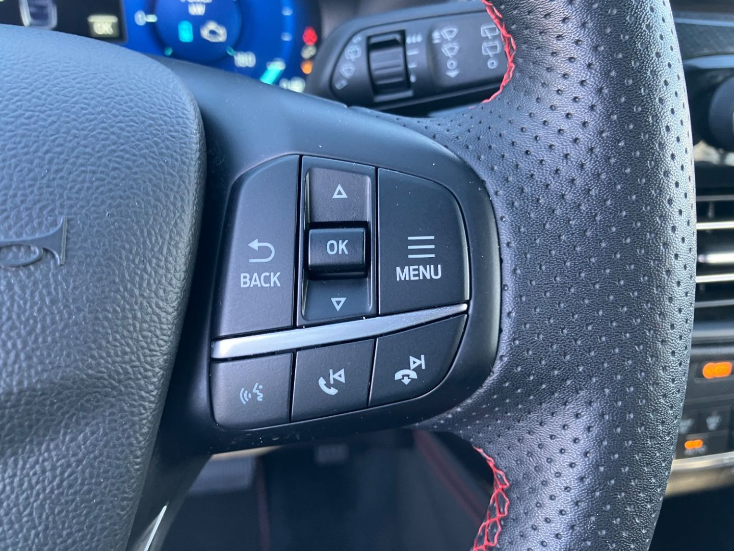 FORD Kuga en vente à Carcassonne chez votre mandataire automobile