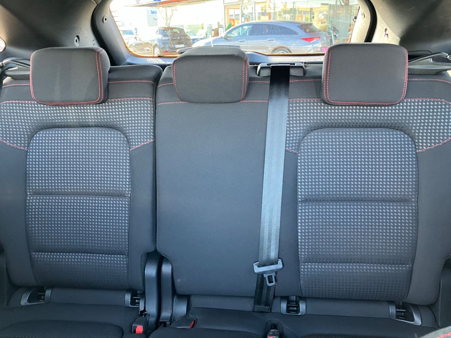 FORD Kuga en vente à Carcassonne chez votre mandataire automobile