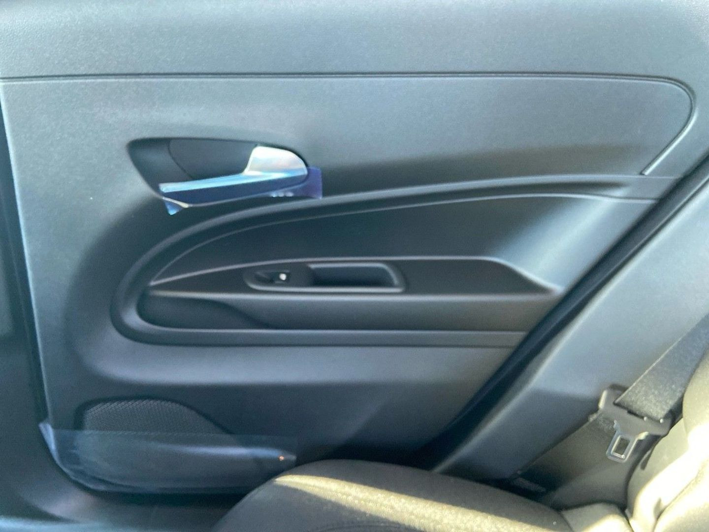 JEEP AVENGER en vente à Carcassonne chez votre mandataire automobile