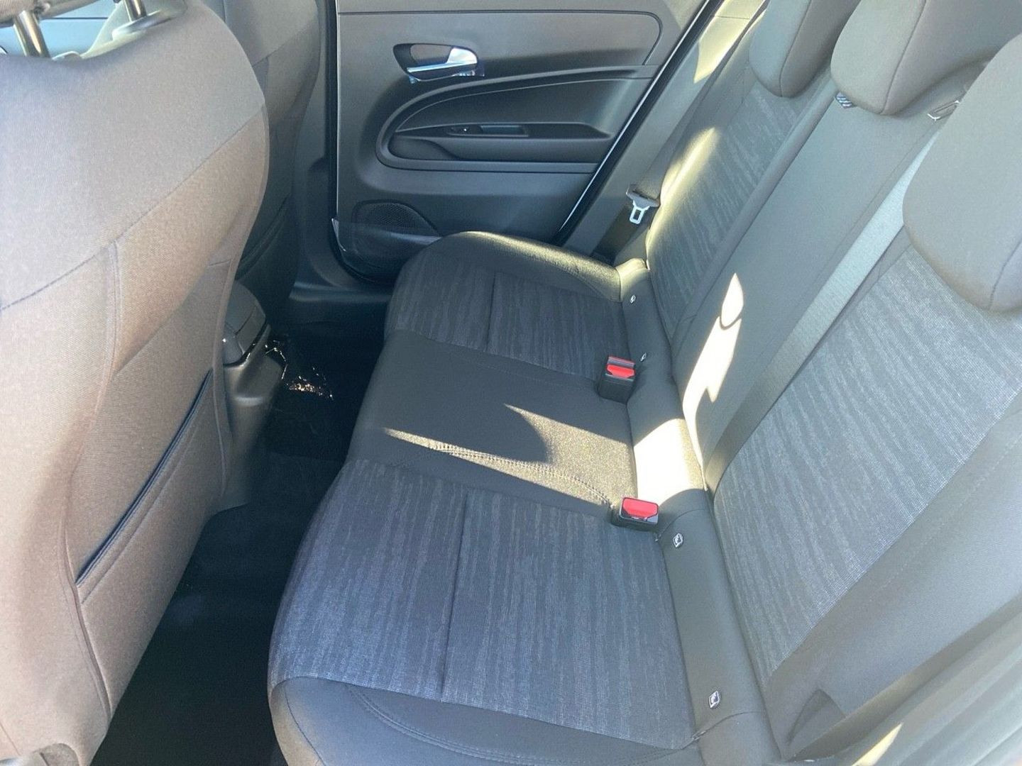 JEEP AVENGER en vente à Carcassonne chez votre mandataire automobile