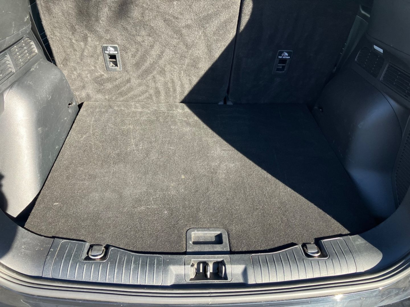 FORD Kuga en vente à Carcassonne chez votre mandataire automobile