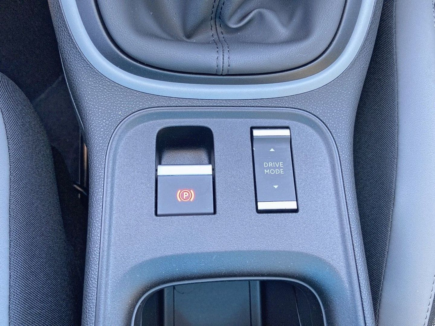 JEEP AVENGER en vente à Carcassonne chez votre mandataire automobile