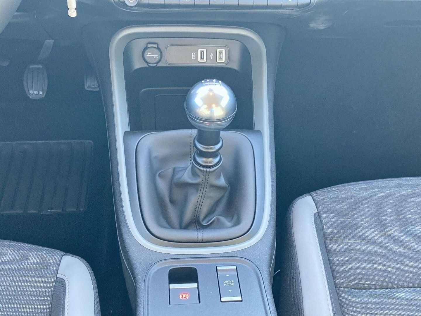 JEEP AVENGER en vente à Carcassonne chez votre mandataire automobile