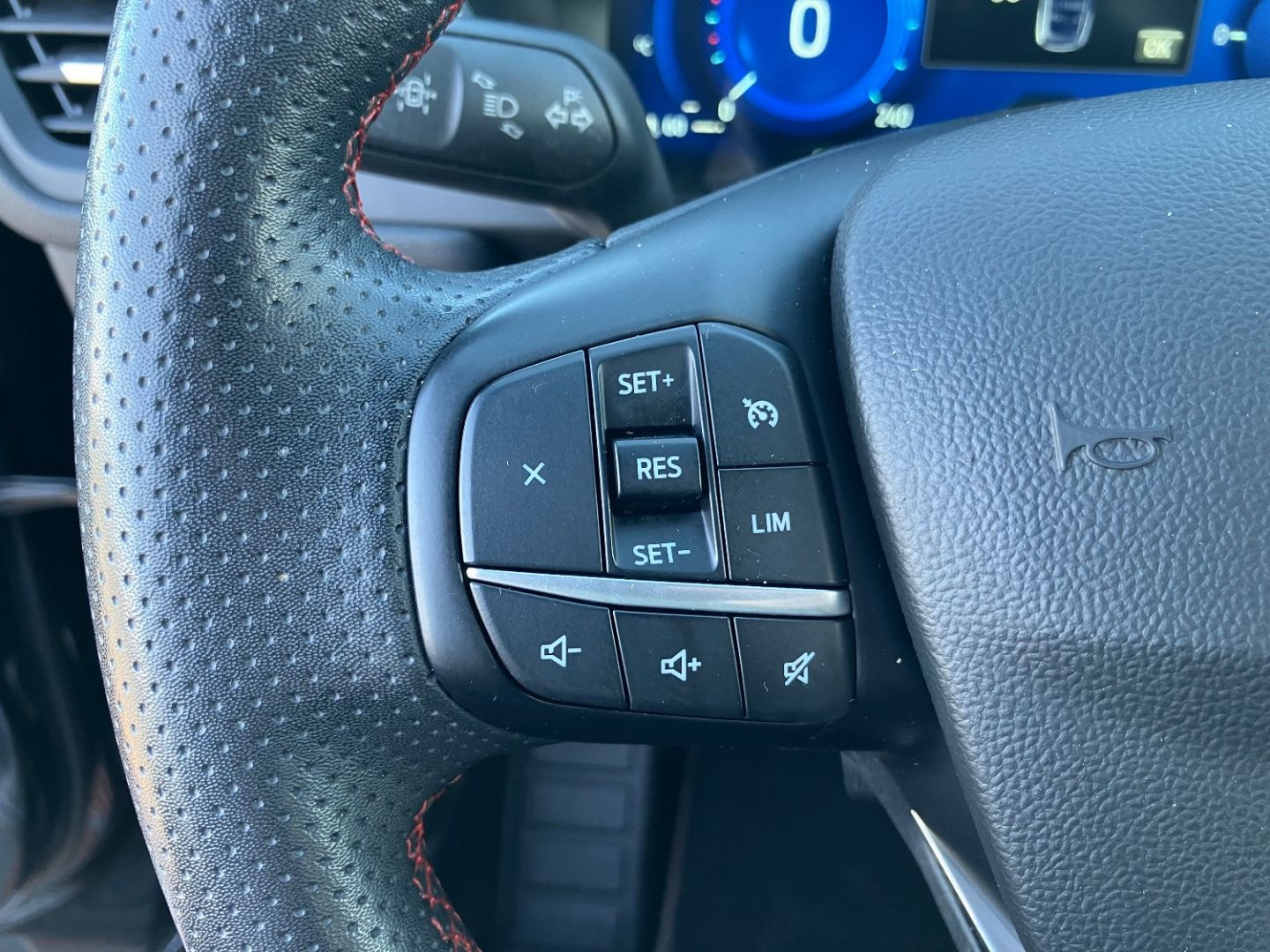 FORD Kuga en vente à Carcassonne chez votre mandataire automobile