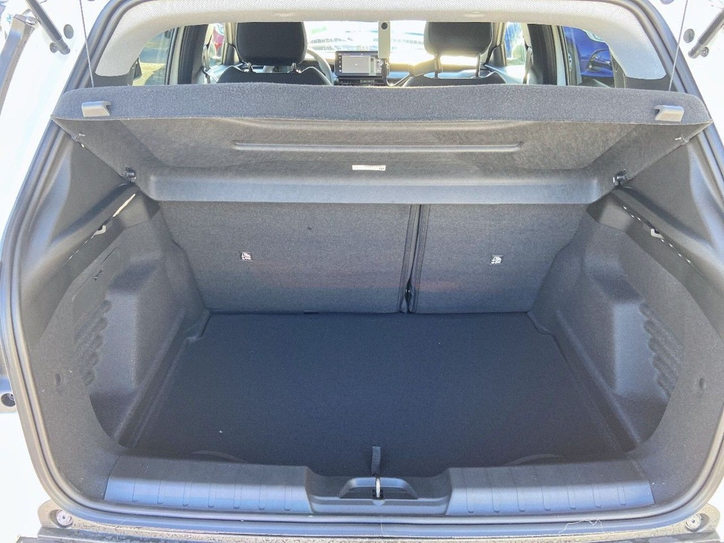 JEEP AVENGER en vente à Carcassonne chez votre mandataire automobile