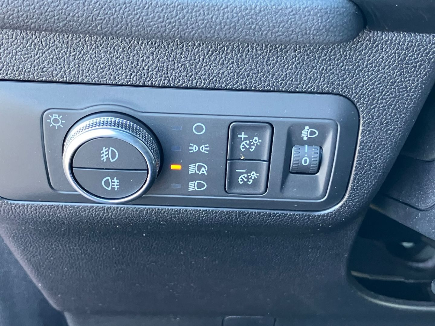 FORD Kuga en vente à Carcassonne chez votre mandataire automobile