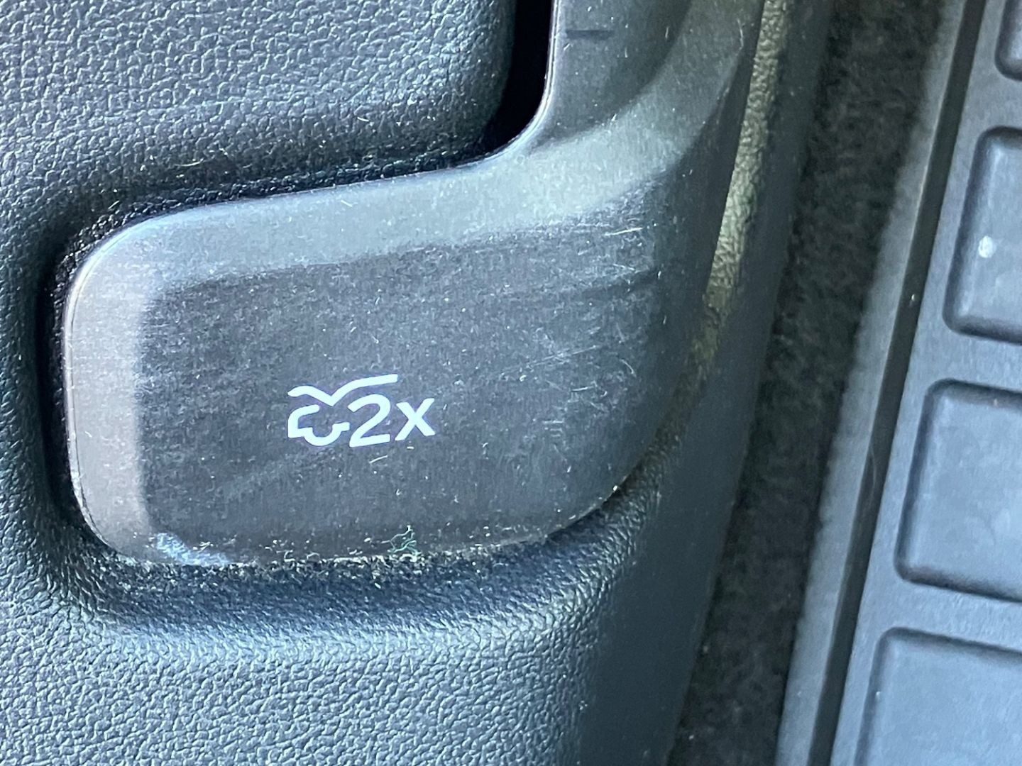 FORD Kuga en vente à Carcassonne chez votre mandataire automobile