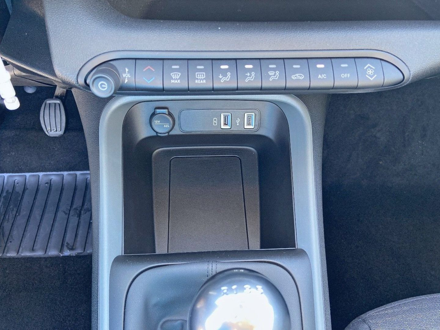 JEEP AVENGER en vente à Carcassonne chez votre mandataire automobile