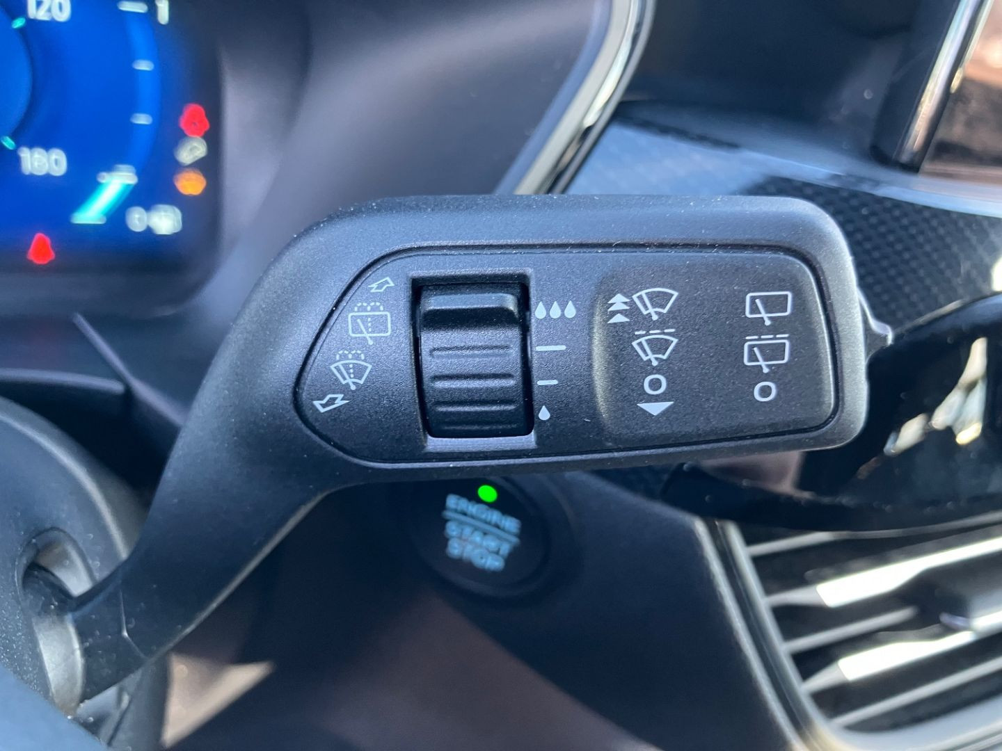 FORD Kuga en vente à Carcassonne chez votre mandataire automobile