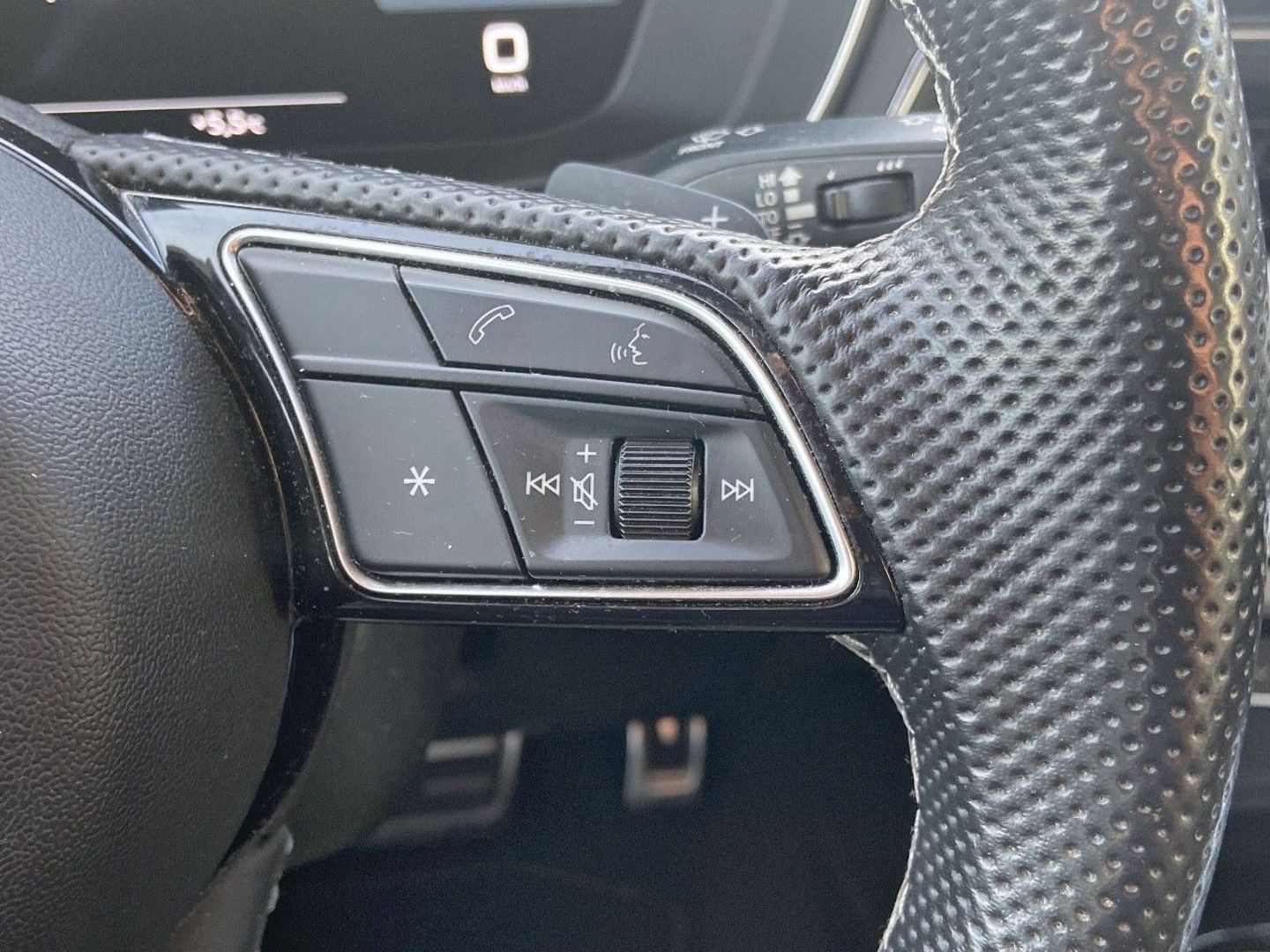 AUDI A4 Avant en vente à Carcassonne chez votre mandataire automobile