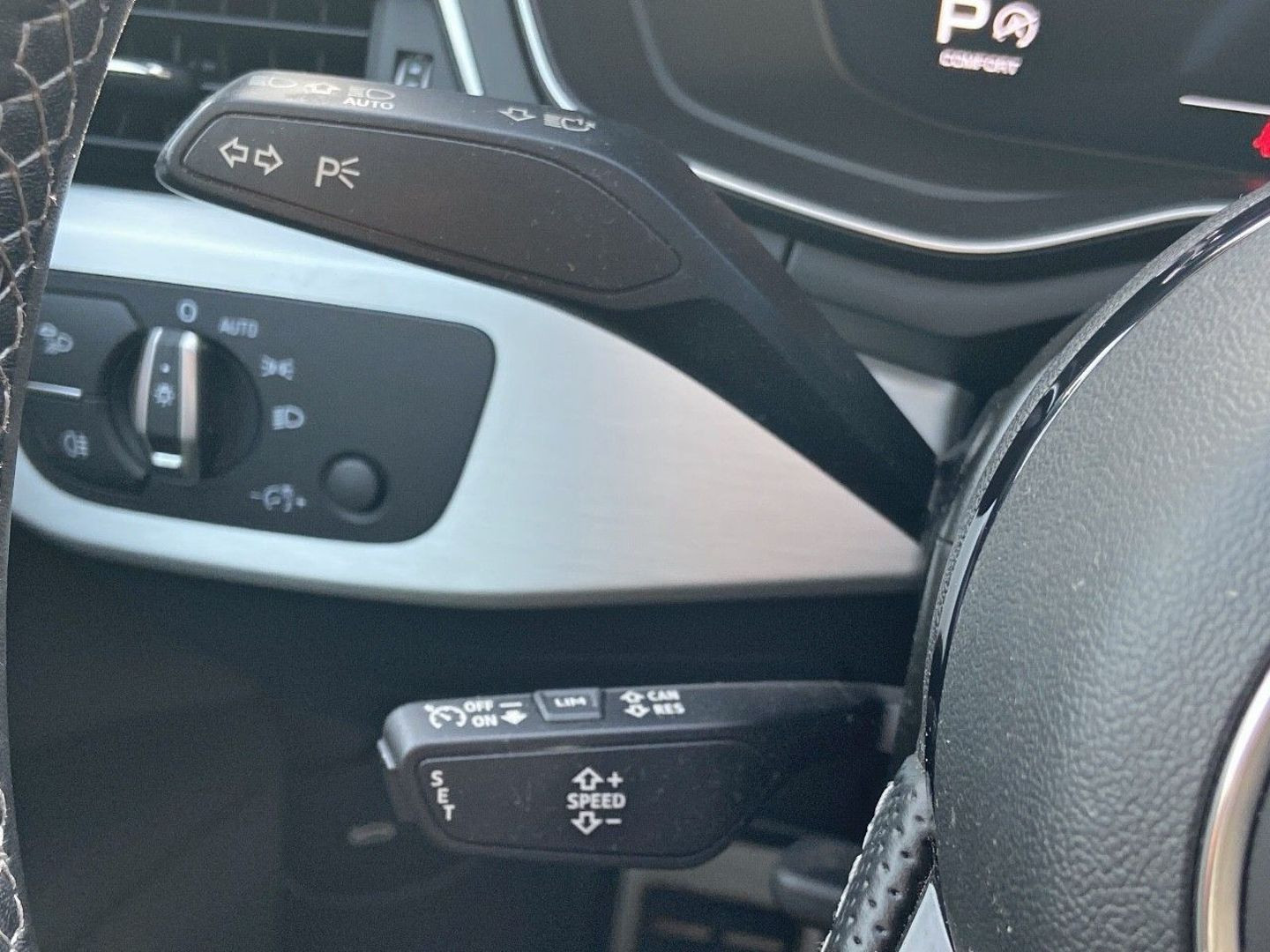 AUDI A4 Avant en vente à Carcassonne chez votre mandataire automobile