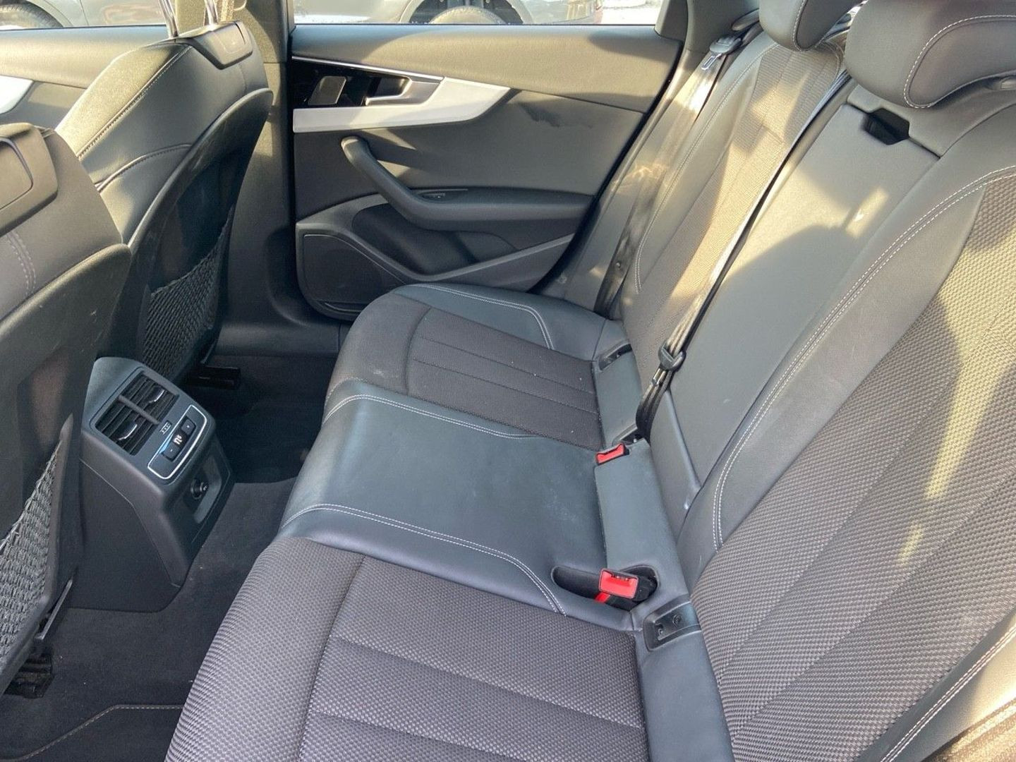 AUDI A4 Avant en vente à Carcassonne chez votre mandataire automobile