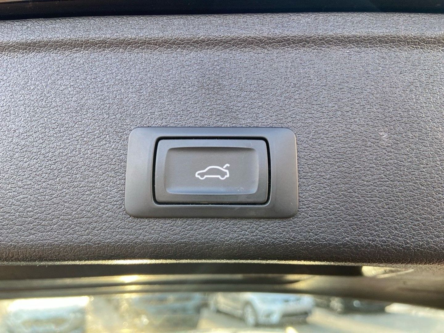 AUDI A4 Avant en vente à Carcassonne chez votre mandataire automobile