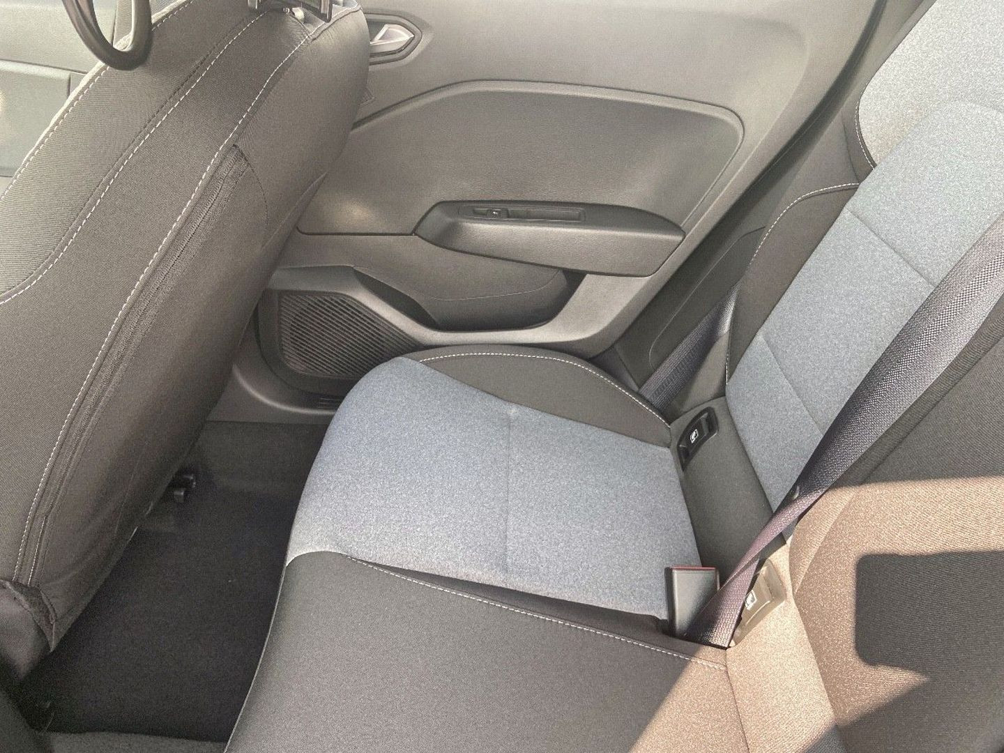 RENAULT Clio en vente à Carcassonne chez votre mandataire automobile