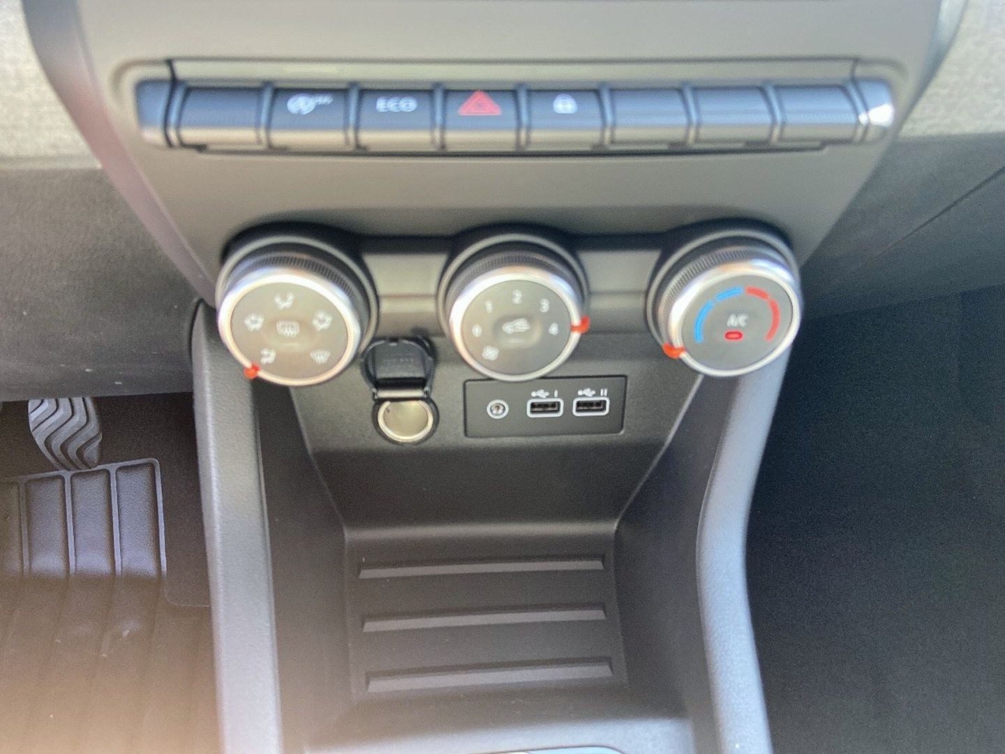 RENAULT Clio en vente à Carcassonne chez votre mandataire automobile