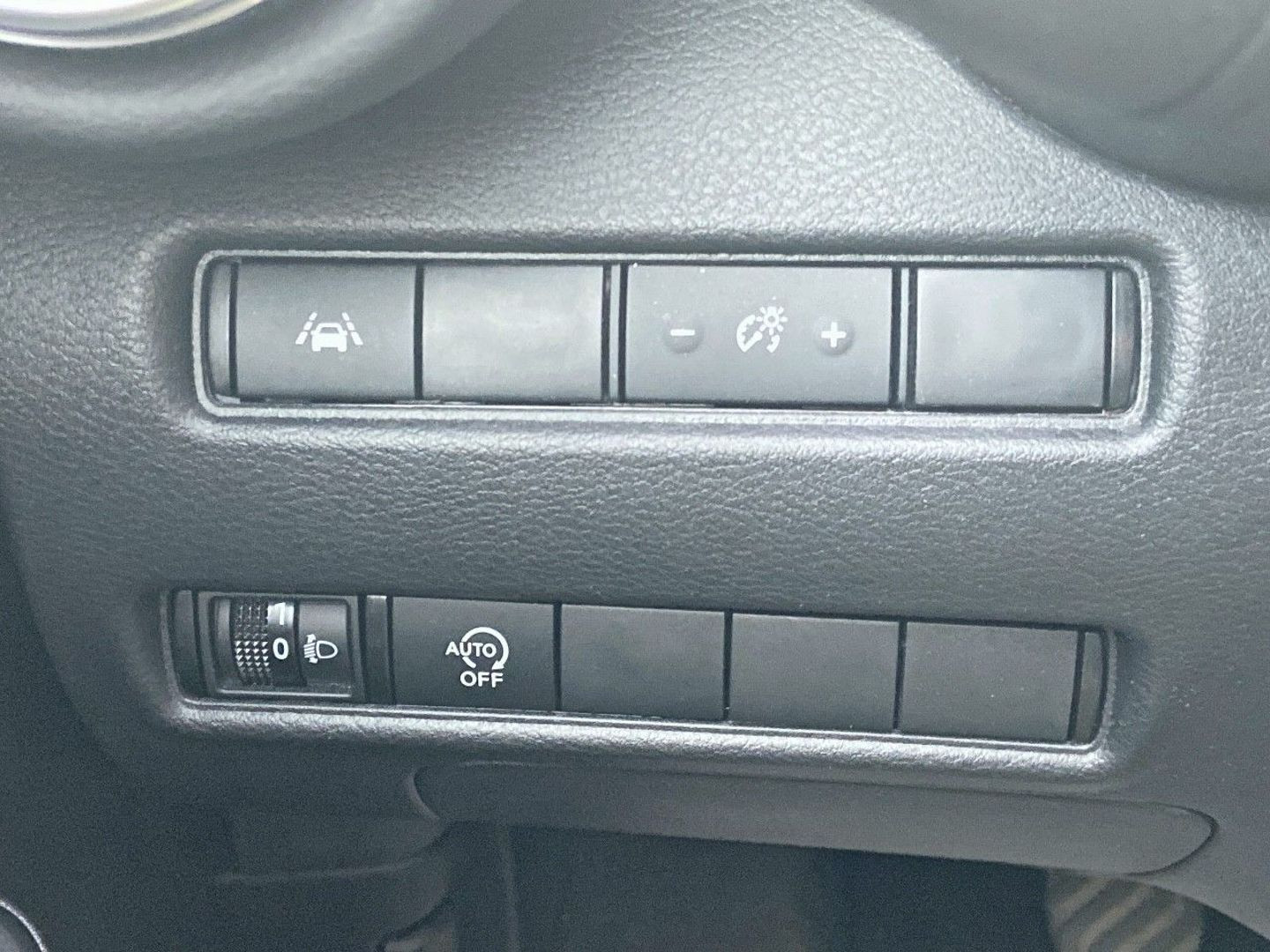 NISSAN Juke en vente à Carcassonne chez votre mandataire automobile