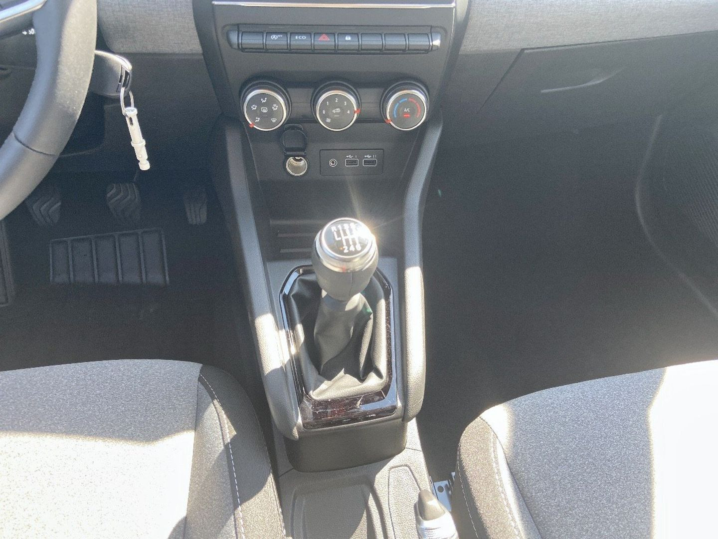 RENAULT Clio en vente à Carcassonne chez votre mandataire automobile