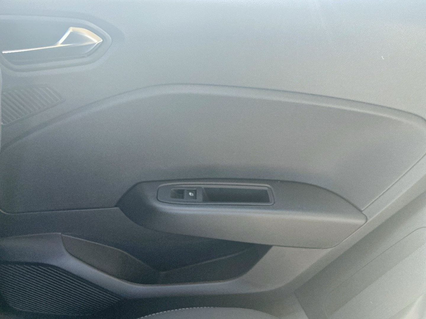 RENAULT Clio en vente à Carcassonne chez votre mandataire automobile