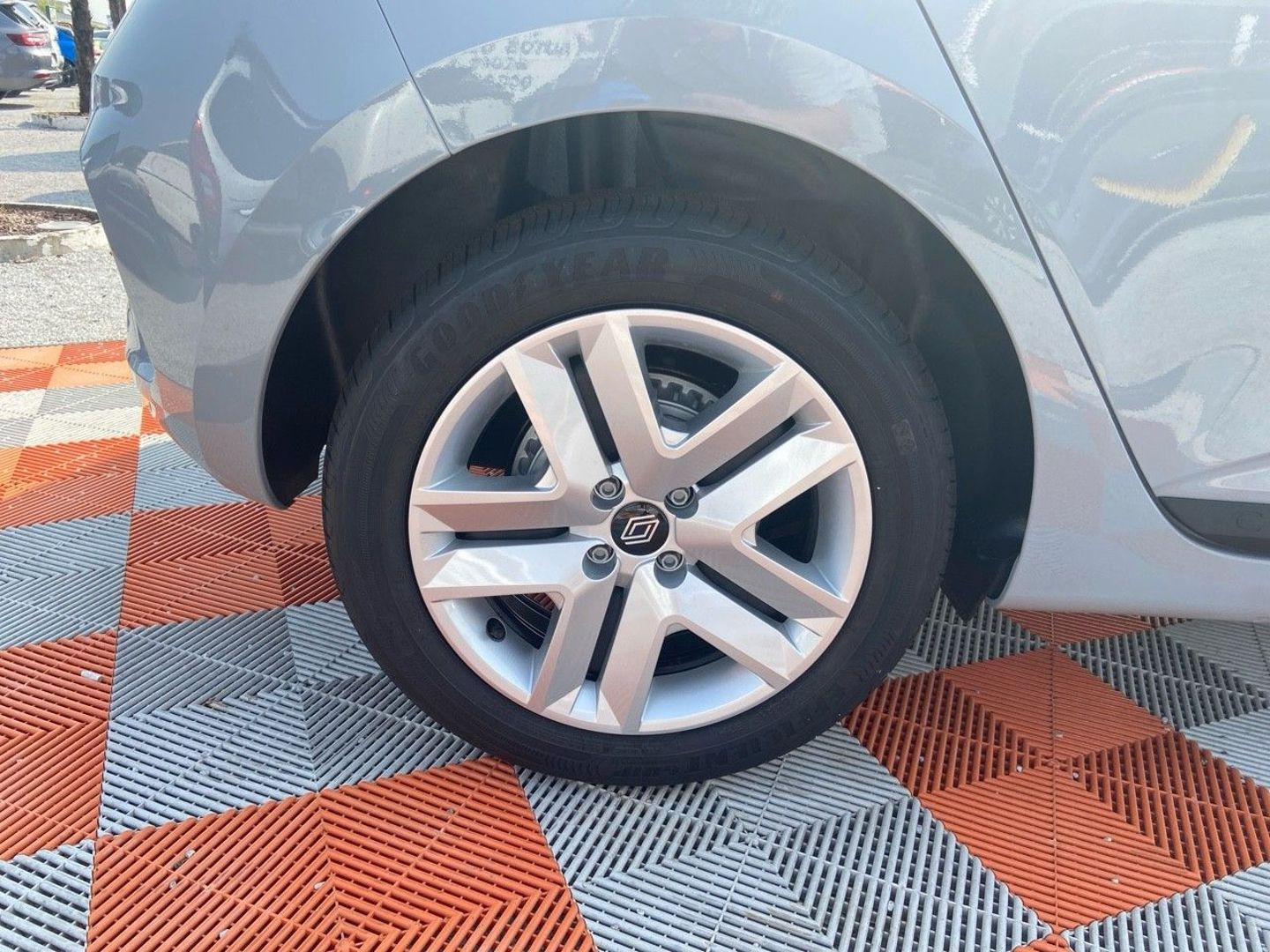 RENAULT Clio en vente à Carcassonne chez votre mandataire automobile