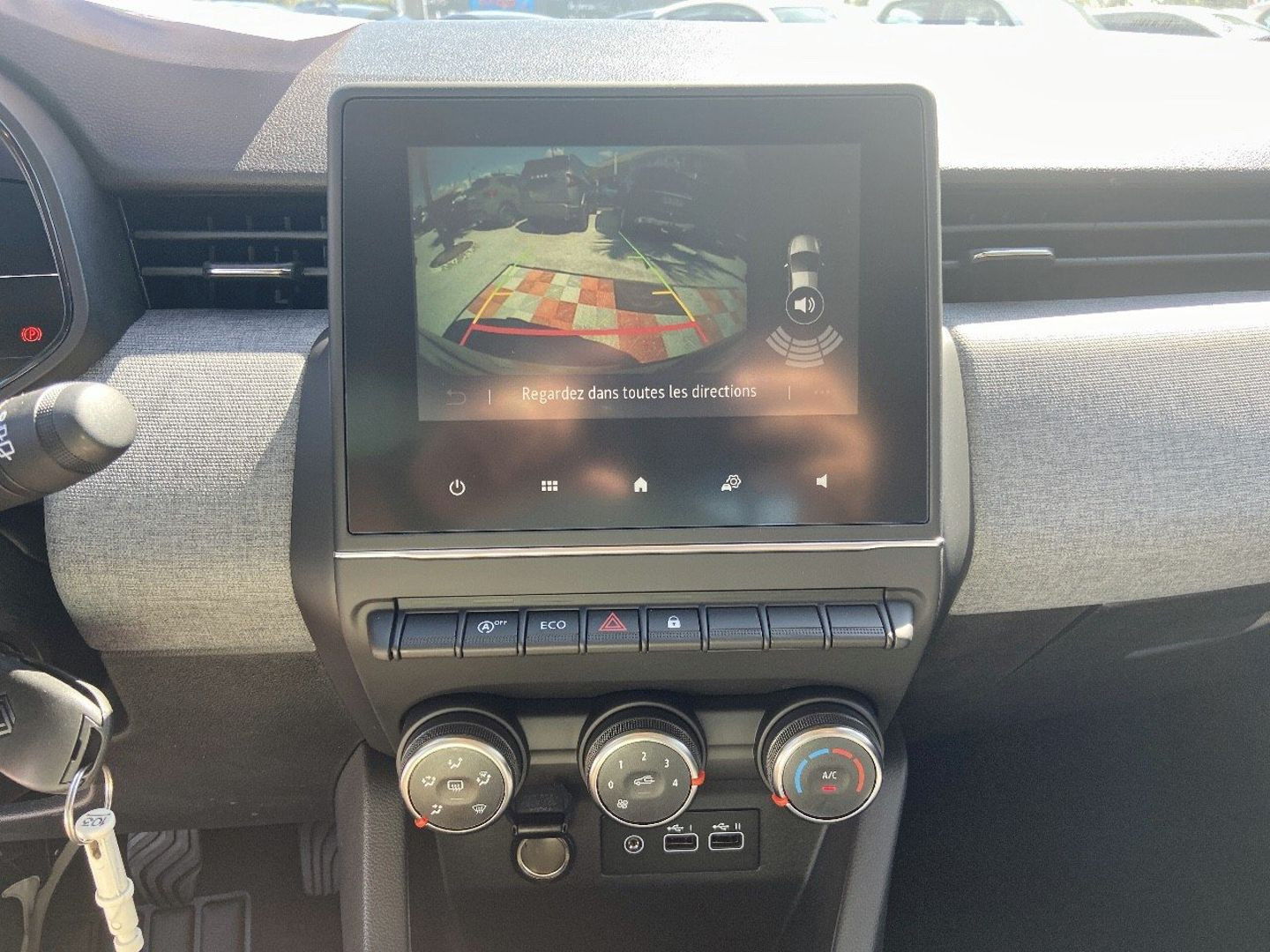 RENAULT Clio en vente à Carcassonne chez votre mandataire automobile