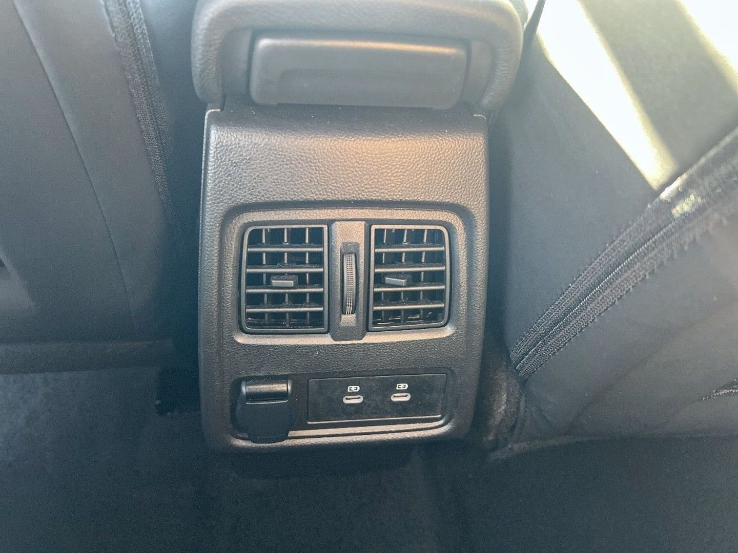 RENAULT Captur en vente à Carcassonne chez votre mandataire automobile