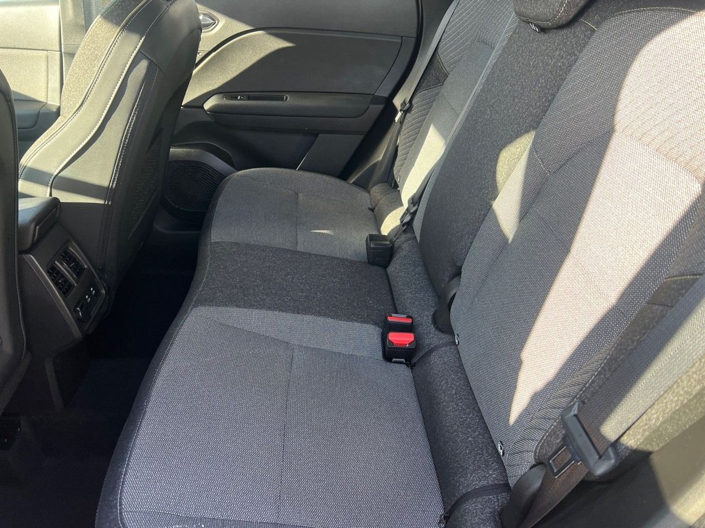 RENAULT Captur en vente à Carcassonne chez votre mandataire automobile