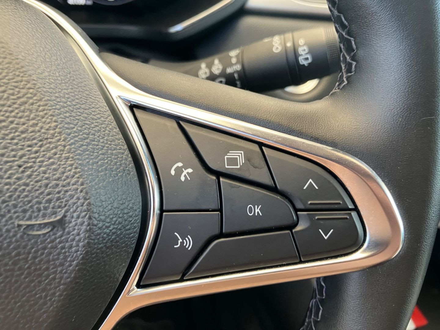 RENAULT Captur en vente à Carcassonne chez votre mandataire automobile