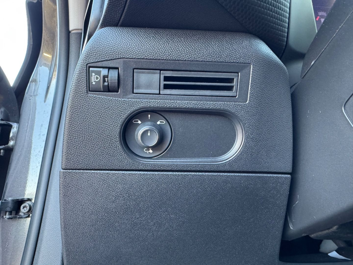 DS DS3 CROSSBACK en vente à Carcassonne chez votre mandataire automobile