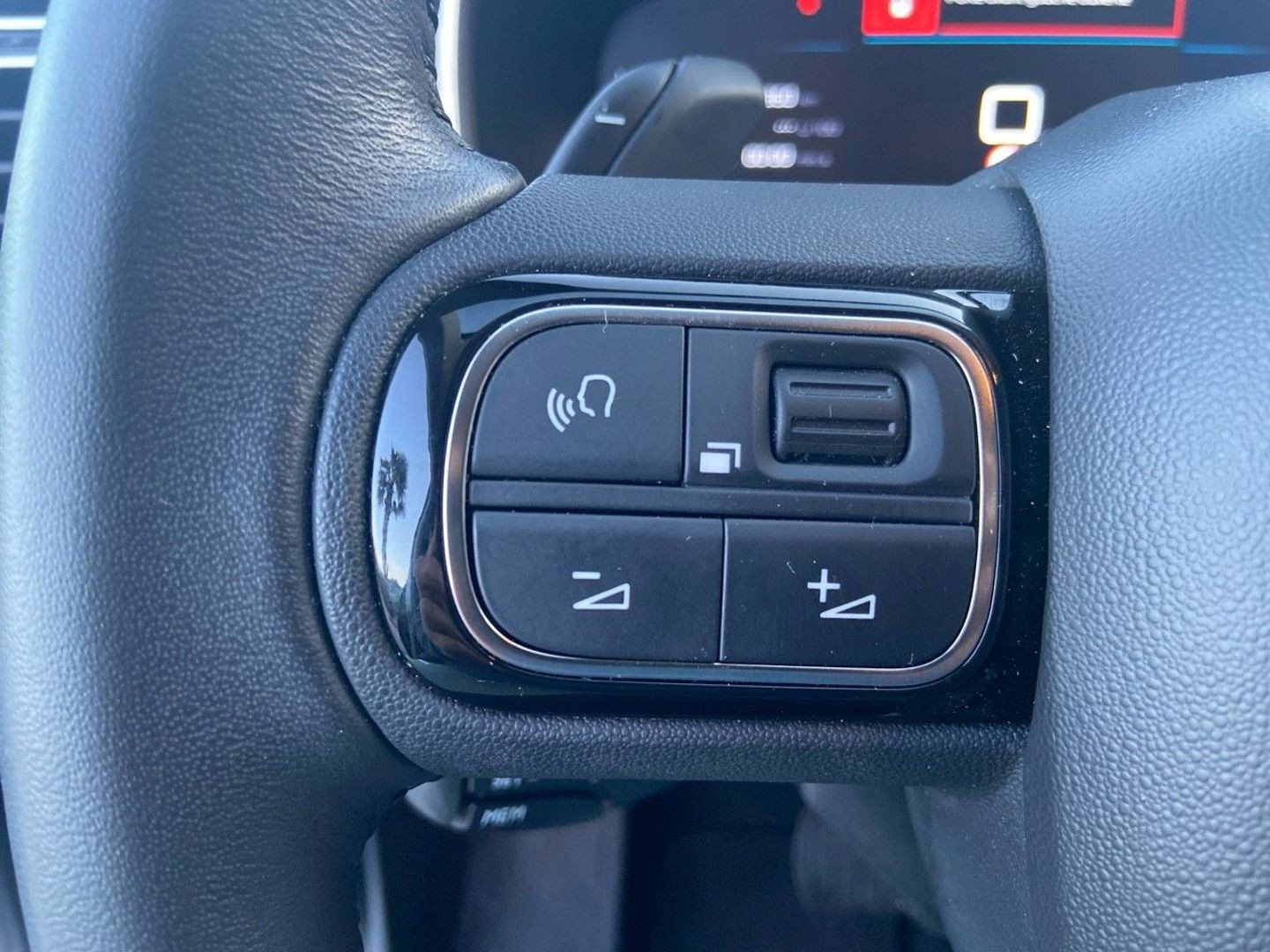 CITROEN C5 Aircross en vente à Carcassonne chez votre mandataire automobile