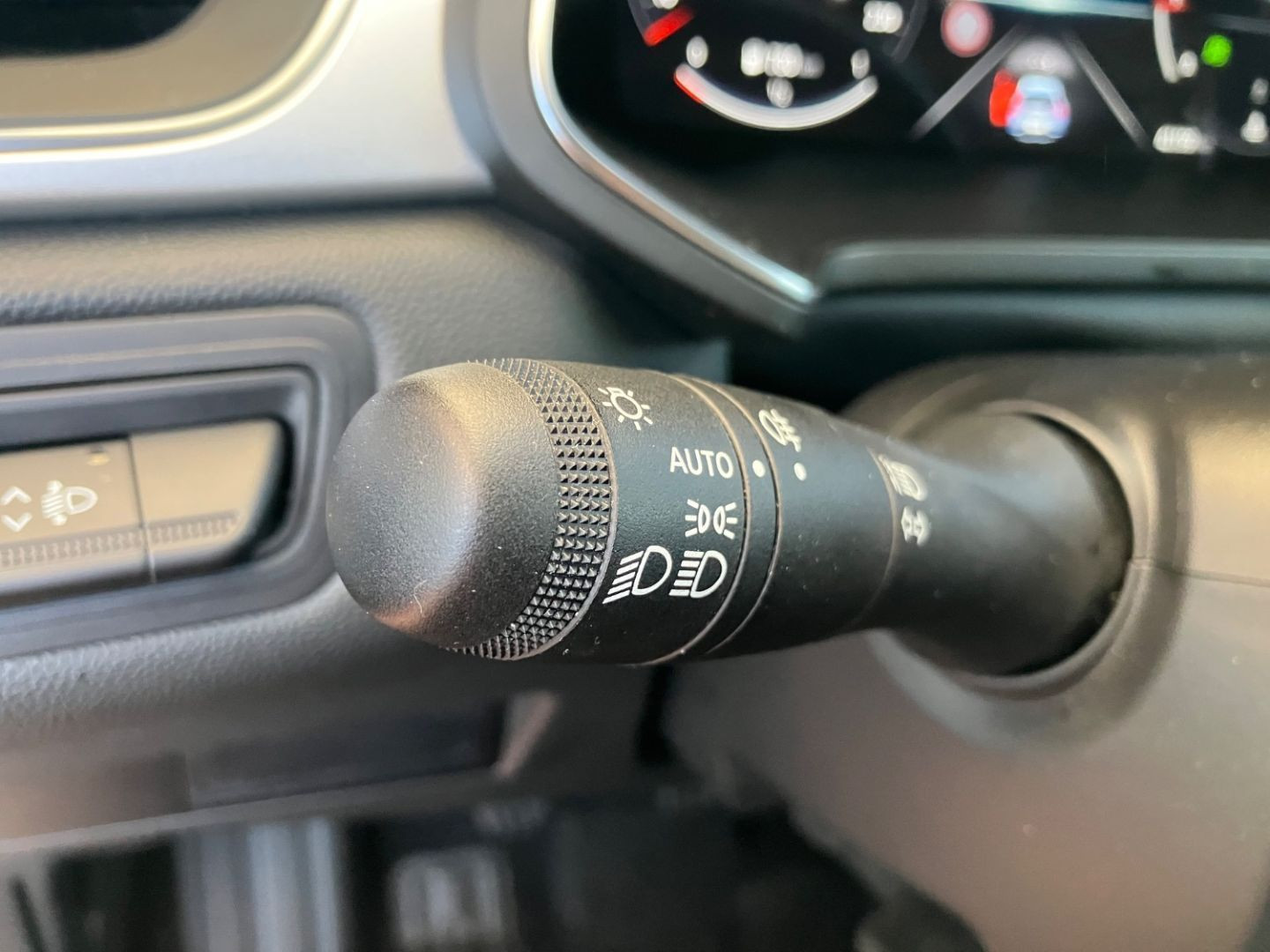 RENAULT Captur en vente à Carcassonne chez votre mandataire automobile