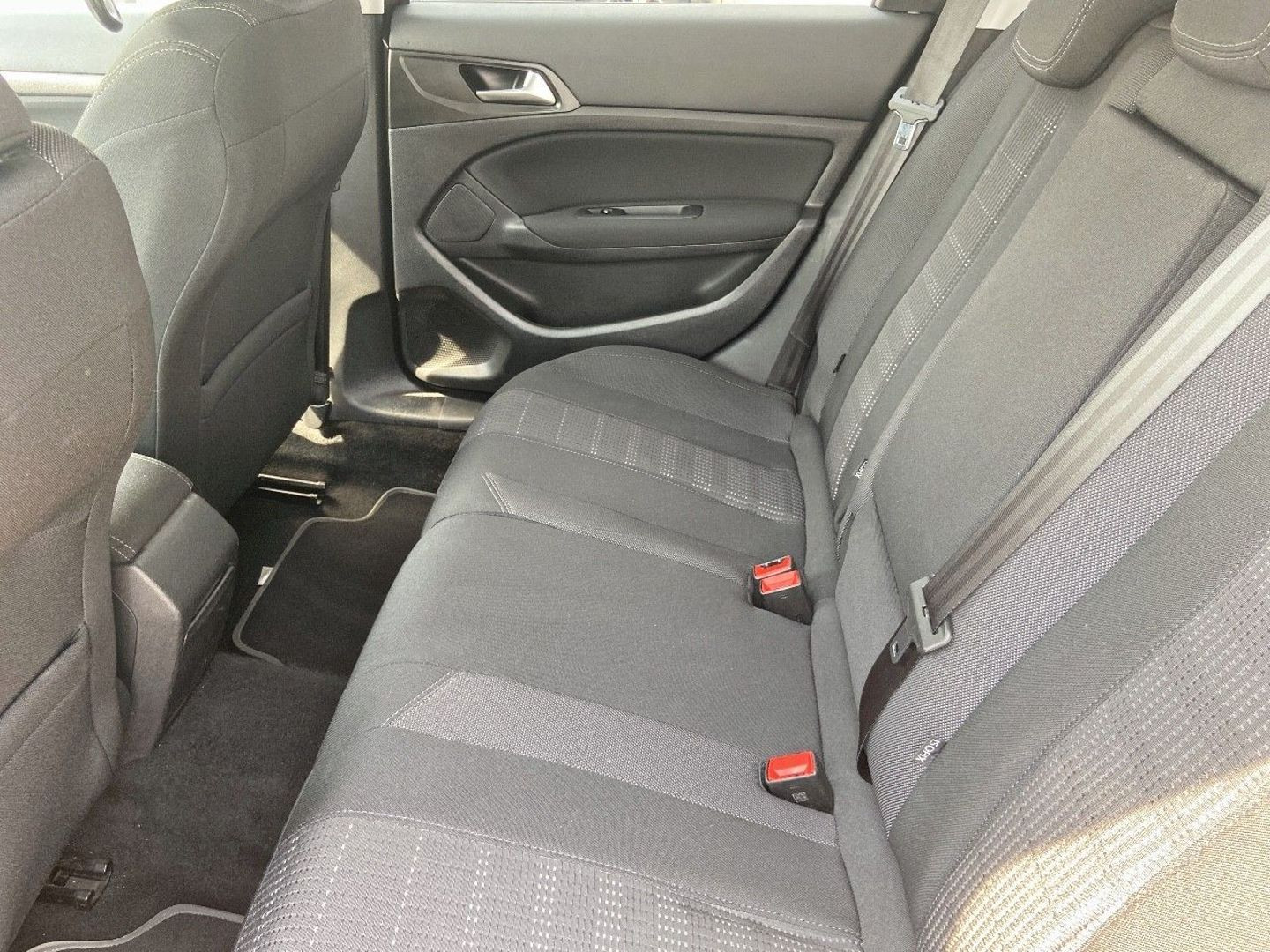 PEUGEOT 308 SW en vente à Carcassonne chez votre mandataire automobile