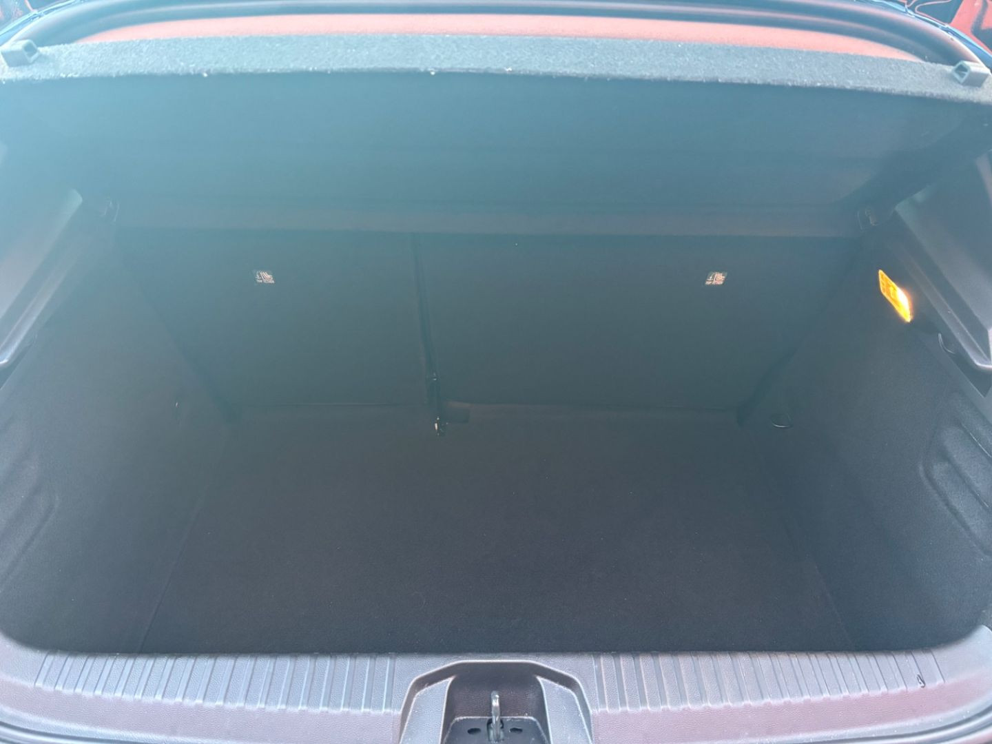 RENAULT Clio en vente à Carcassonne chez votre mandataire automobile