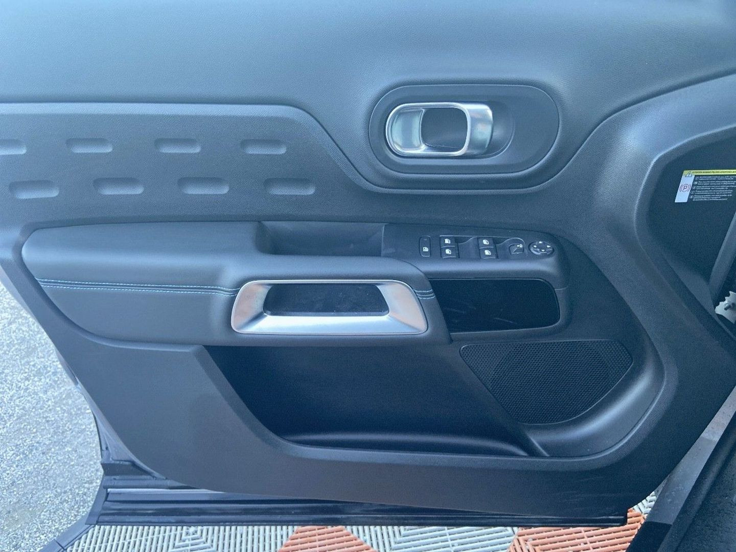 CITROEN C5 Aircross en vente à Carcassonne chez votre mandataire automobile