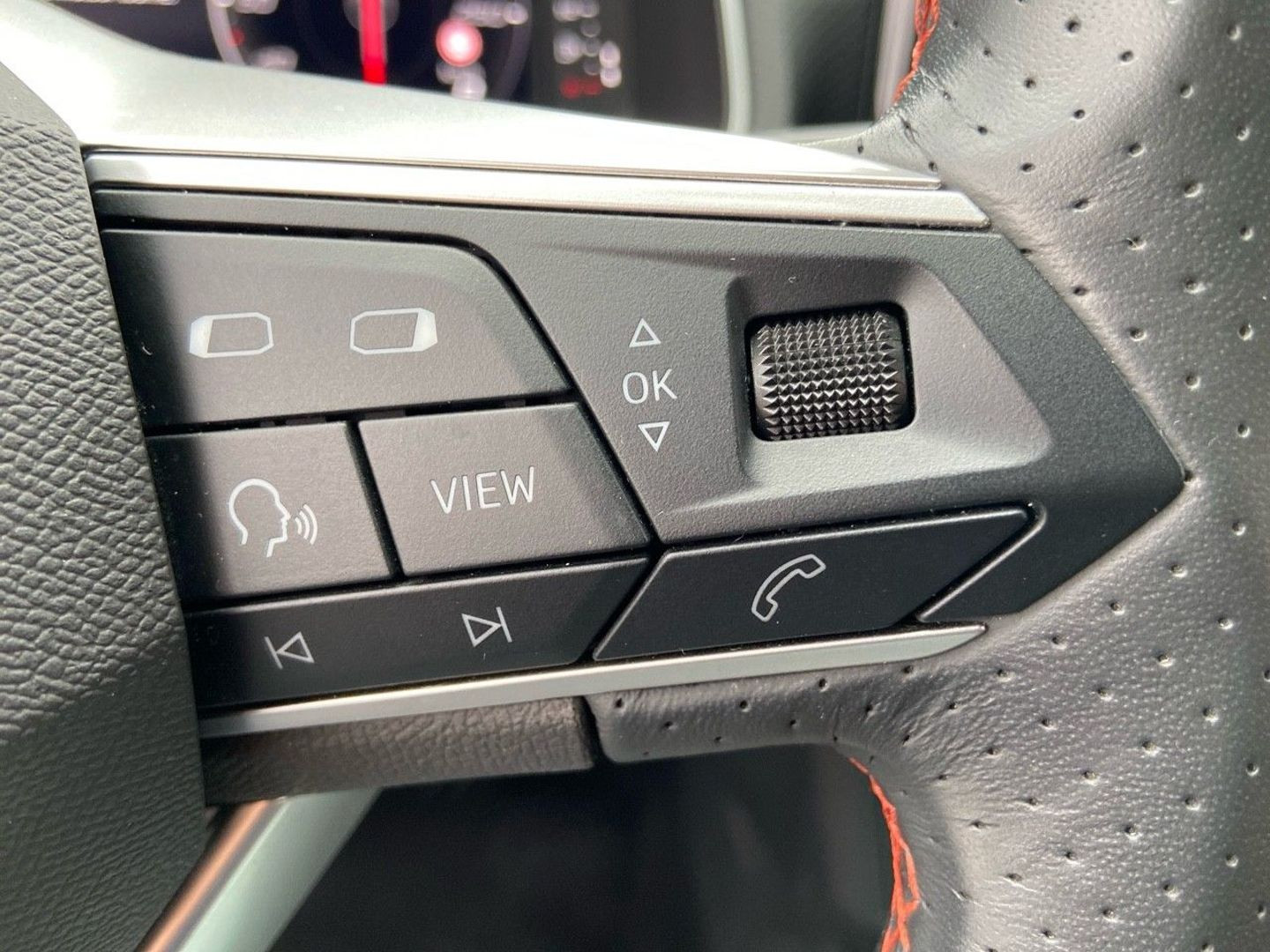 SEAT Ibiza en vente à Carcassonne chez votre mandataire automobile