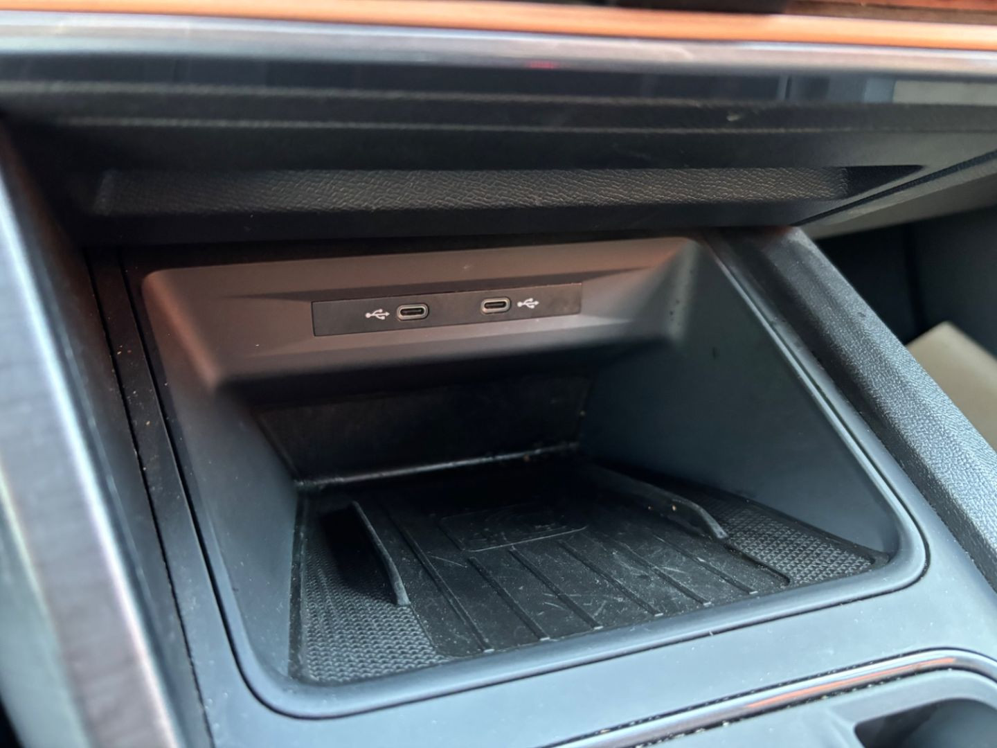 CUPRA LEON SPORTSTOURER en vente à Carcassonne chez votre mandataire automobile