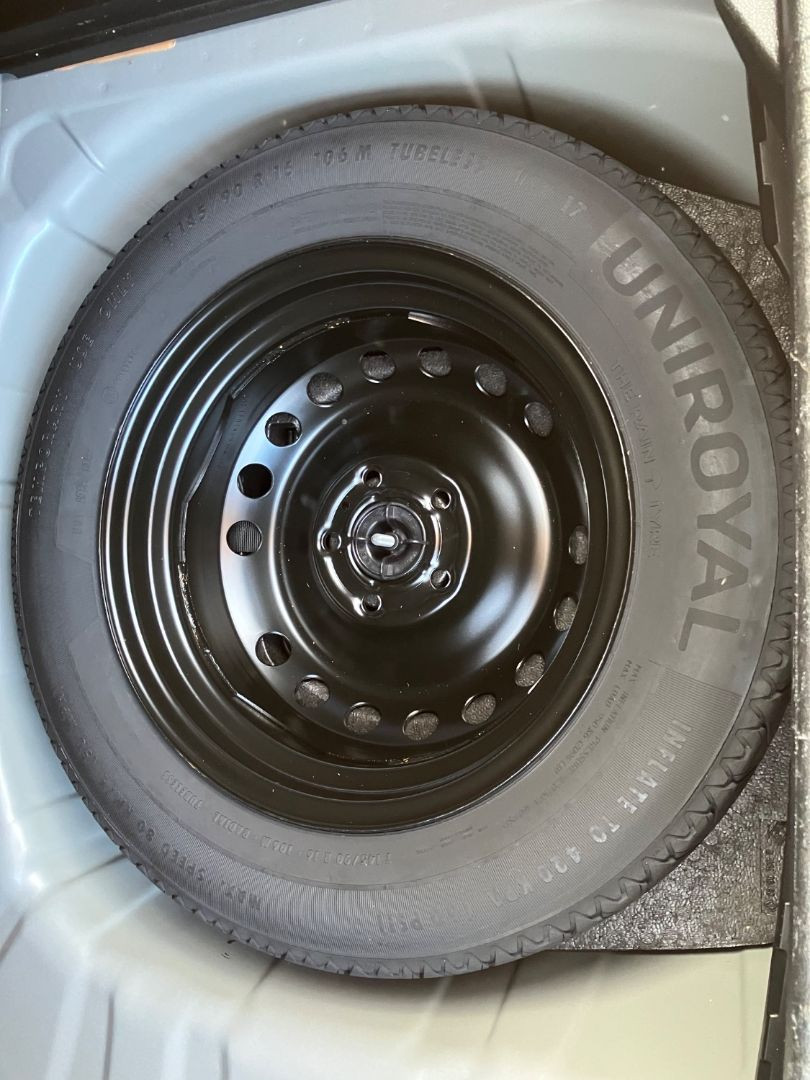 RENAULT Captur en vente à Carcassonne chez votre mandataire automobile