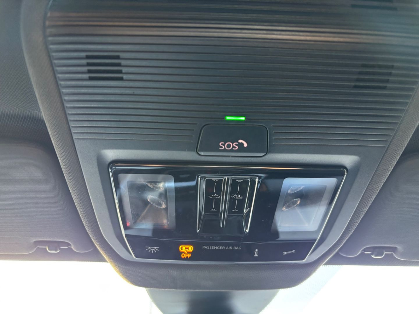 CUPRA LEON SPORTSTOURER en vente à Carcassonne chez votre mandataire automobile