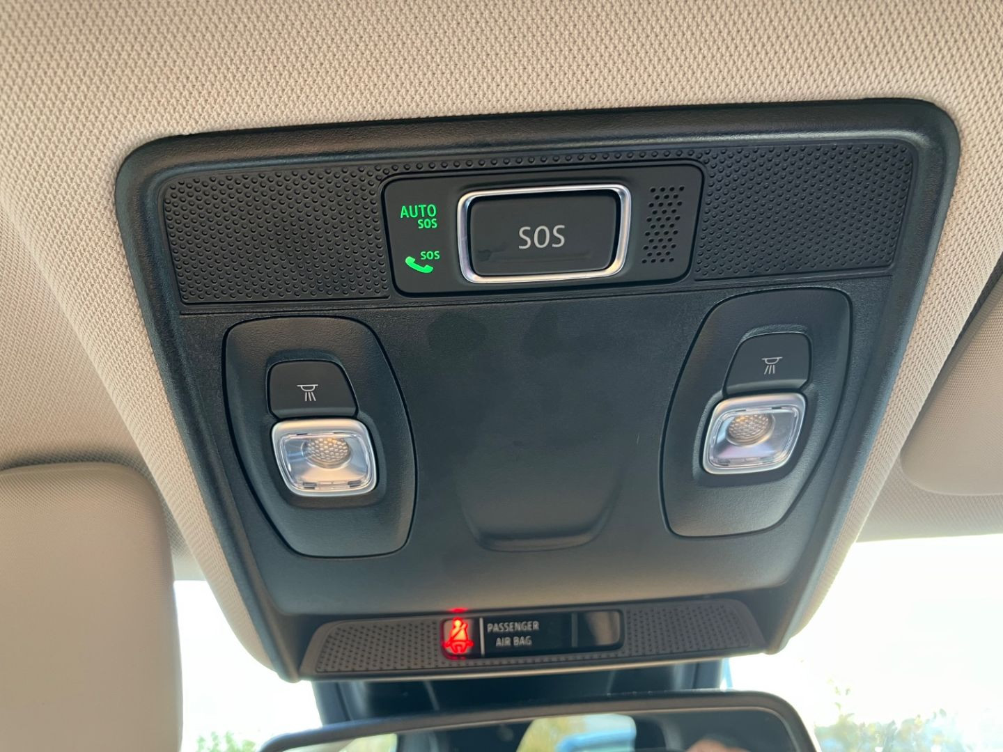 RENAULT Captur en vente à Carcassonne chez votre mandataire automobile