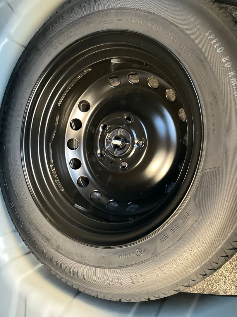 RENAULT Captur en vente à Carcassonne chez votre mandataire automobile