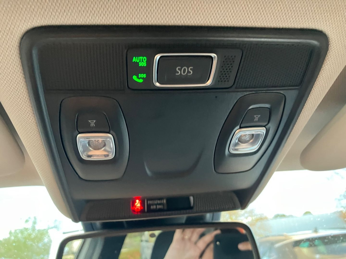 RENAULT Captur en vente à Carcassonne chez votre mandataire automobile