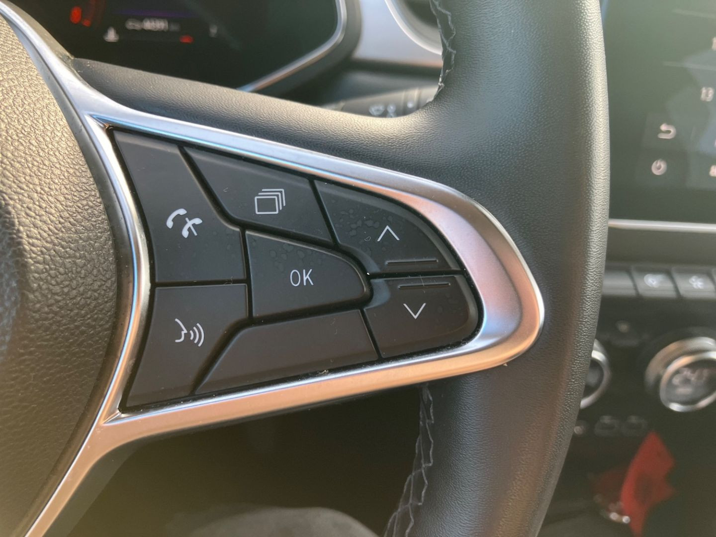 RENAULT Captur en vente à Carcassonne chez votre mandataire automobile