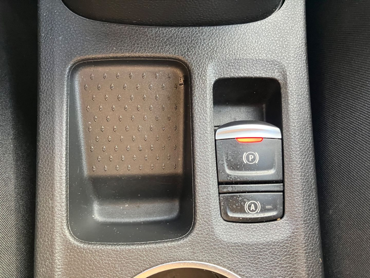 RENAULT Captur en vente à Carcassonne chez votre mandataire automobile