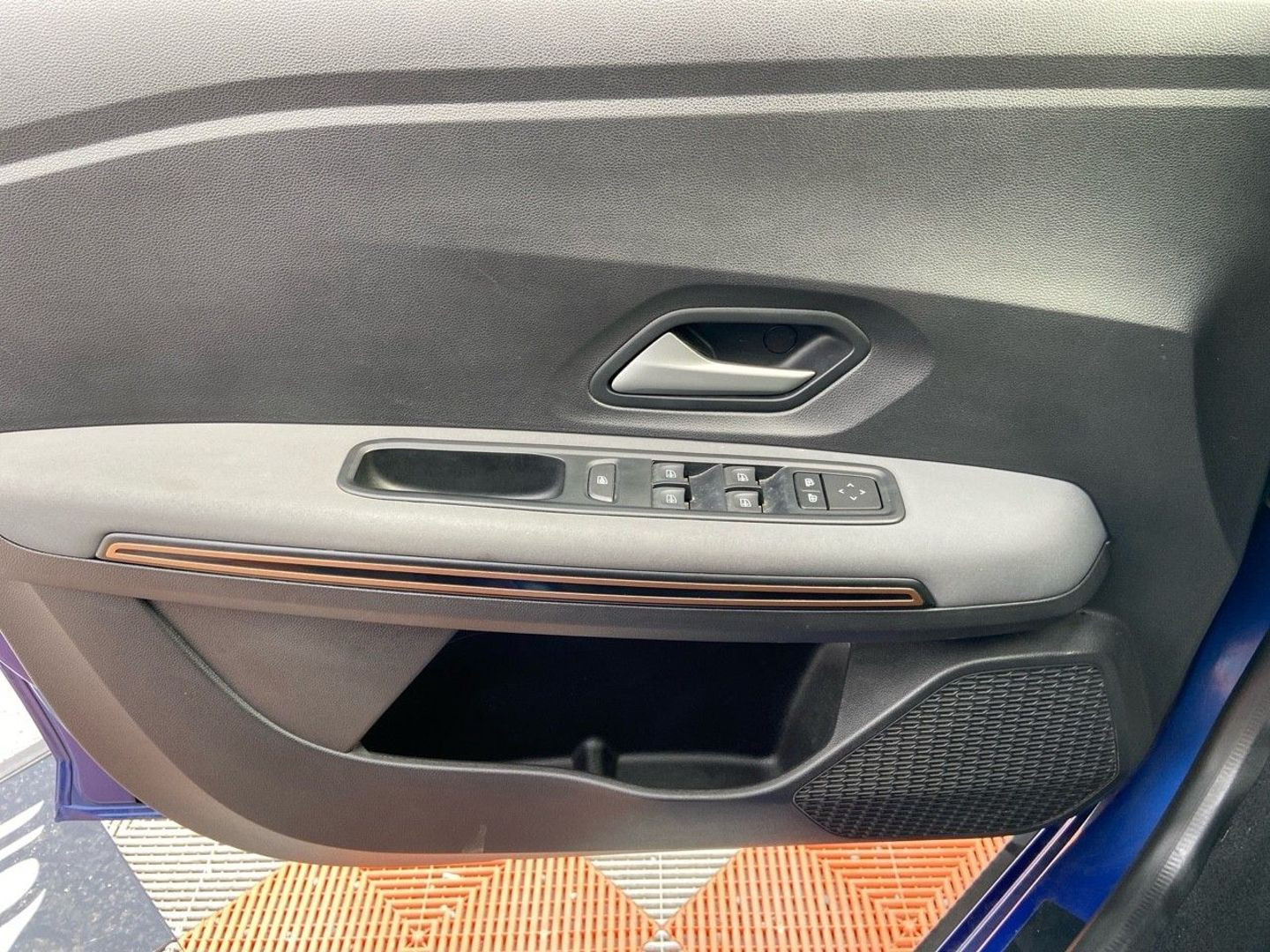 DACIA Sandero en vente à Carcassonne chez votre mandataire automobile