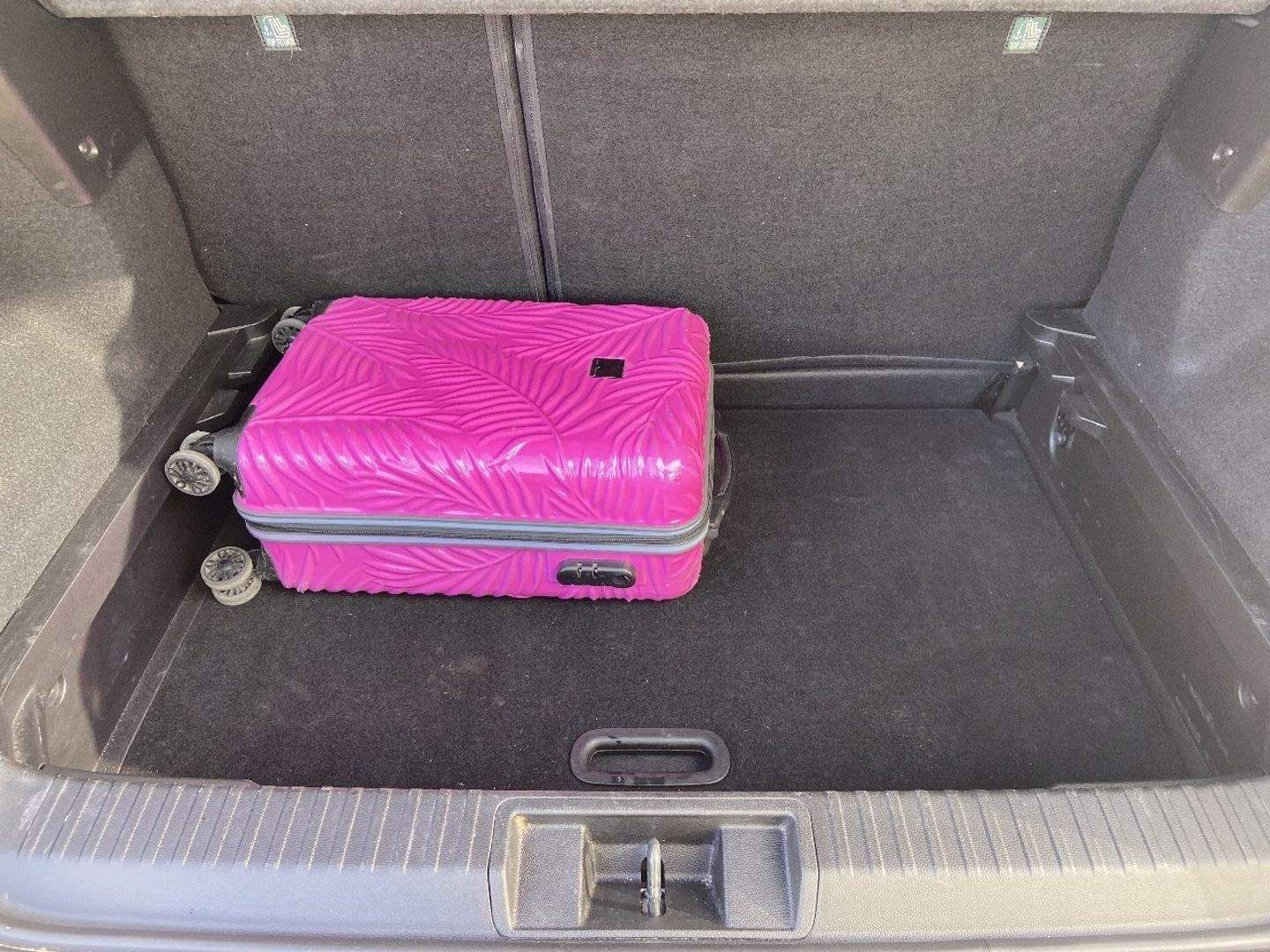 RENAULT Captur en vente à Carcassonne chez votre mandataire automobile