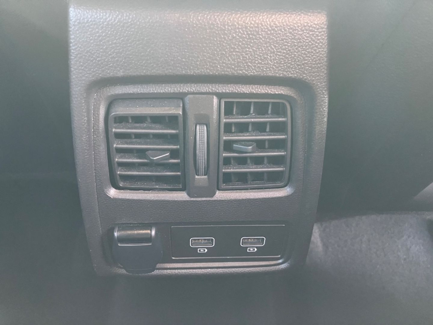 RENAULT Captur en vente à Carcassonne chez votre mandataire automobile