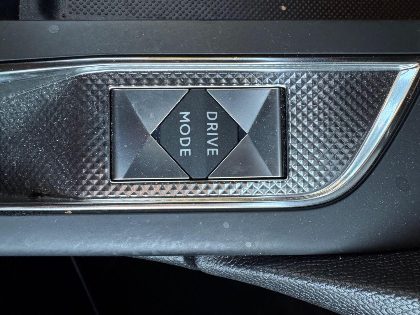 DS DS3 CROSSBACK en vente à Carcassonne chez votre mandataire automobile