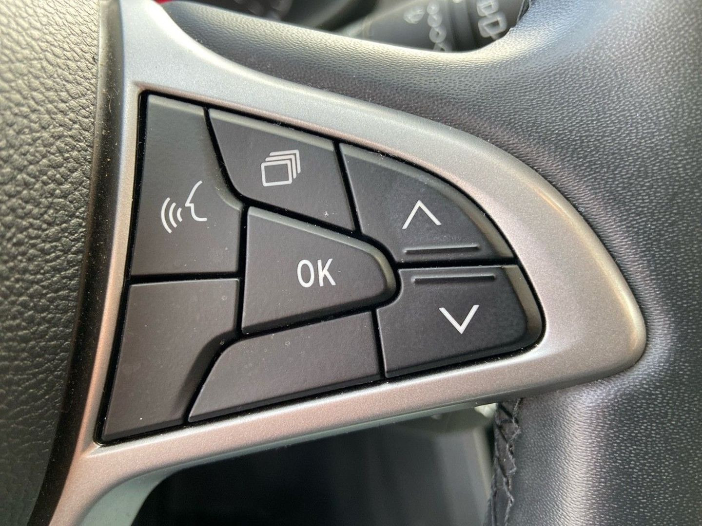 DACIA Sandero en vente à Carcassonne chez votre mandataire automobile