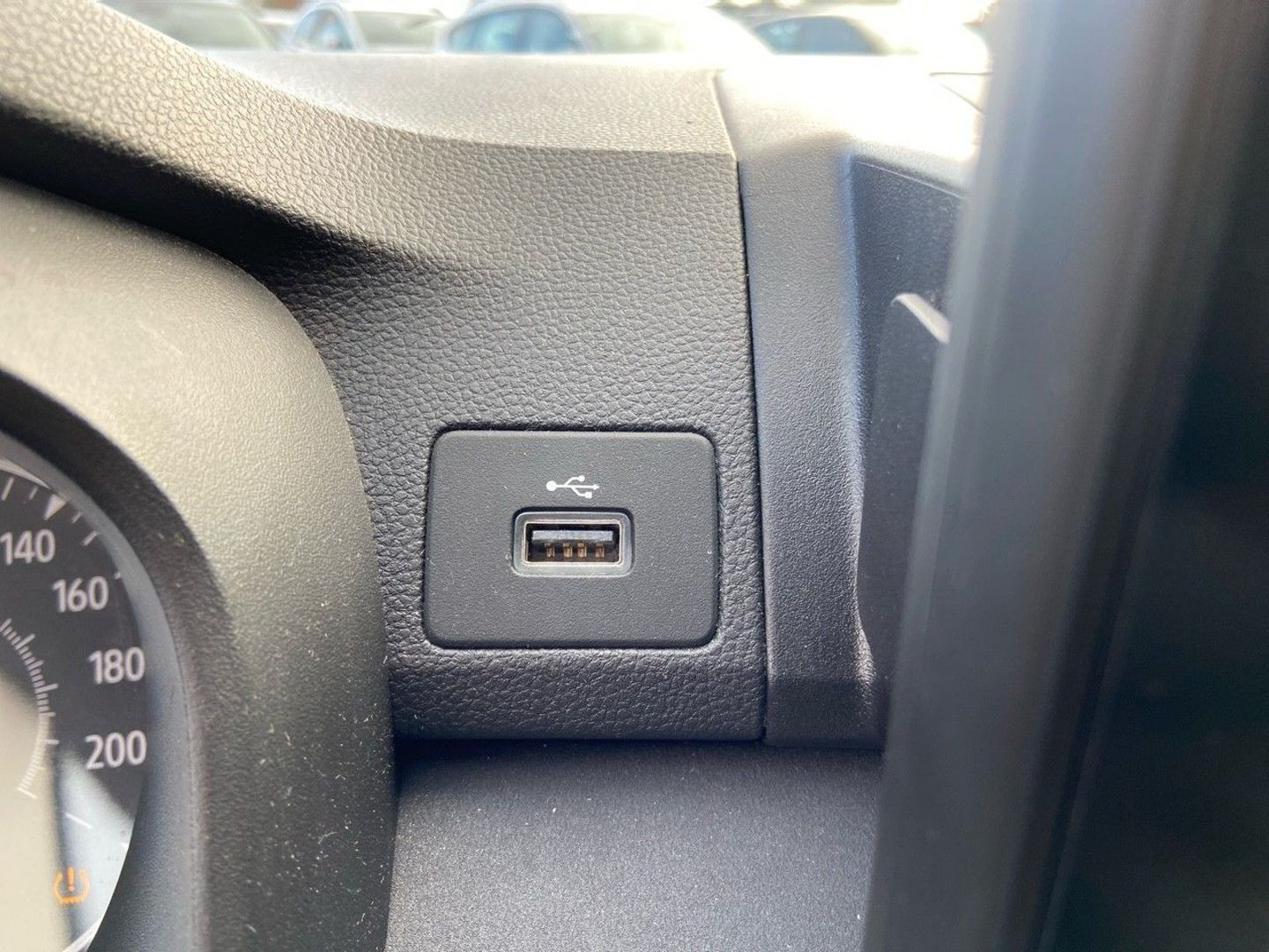 DACIA Sandero en vente à Carcassonne chez votre mandataire automobile