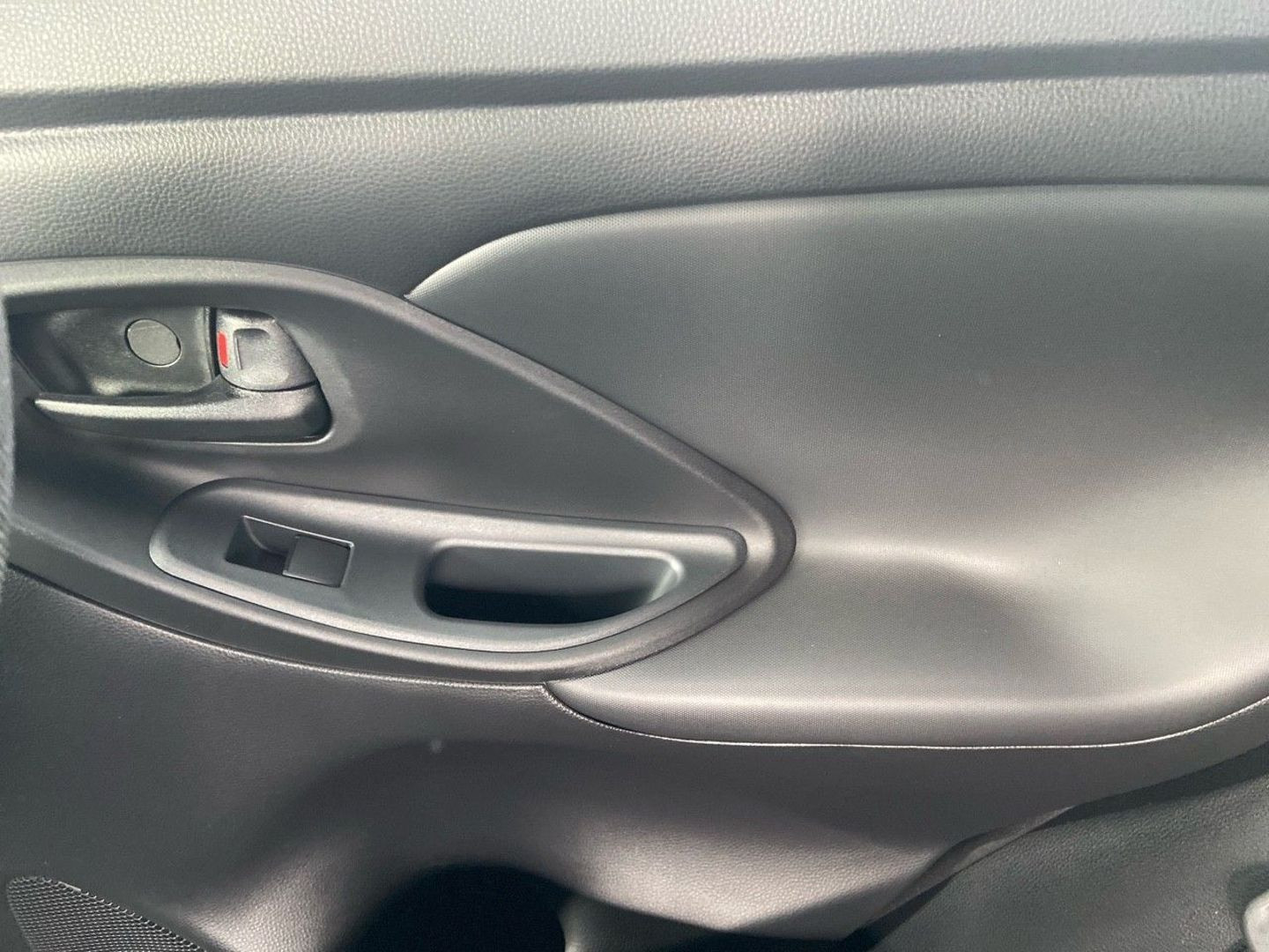 TOYOTA Yaris Cross en vente à Carcassonne chez votre mandataire automobile